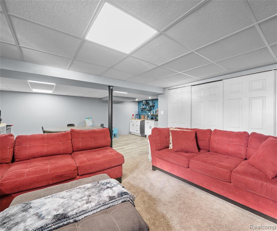6838 Moccasin Street, Westland, MI — Photo 27