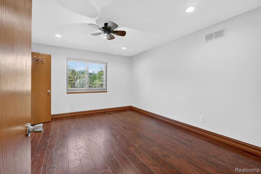 43325 Nebel Trail, Clinton Twp, MI 48038 — Photo 20