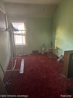 5237 FIELD Street, Detroit, MI 48213 — Photo 9