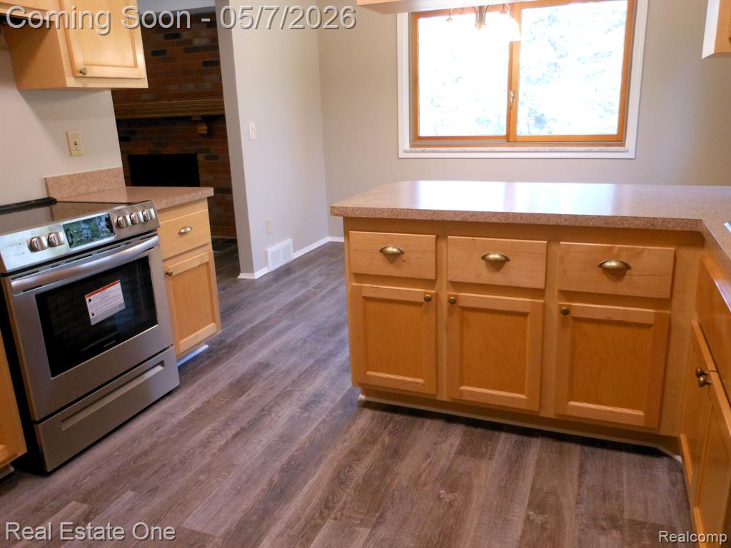 980 OXBOW LAKE Road, White Lake, MI — Photo 10