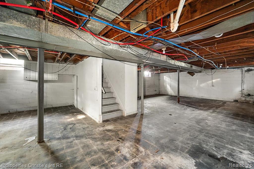 18104 Runyon Street, Detroit, MI 48234 — Photo 25