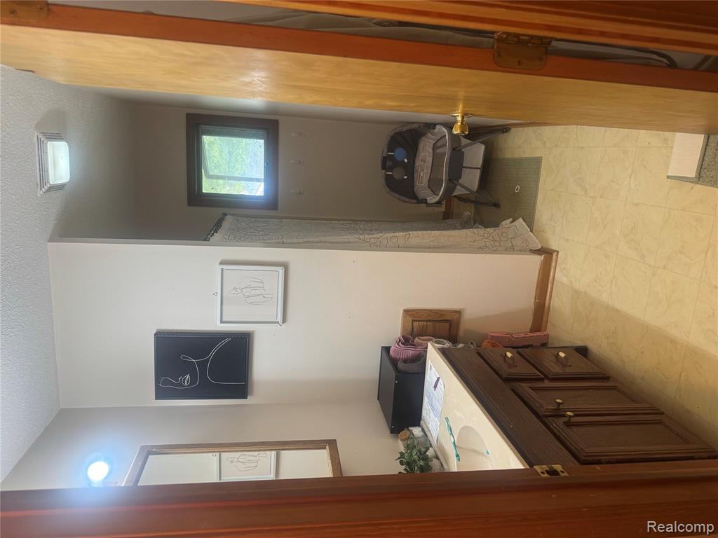 2839 Lamotte Street, Marlette, MI 48453 — Photo 11