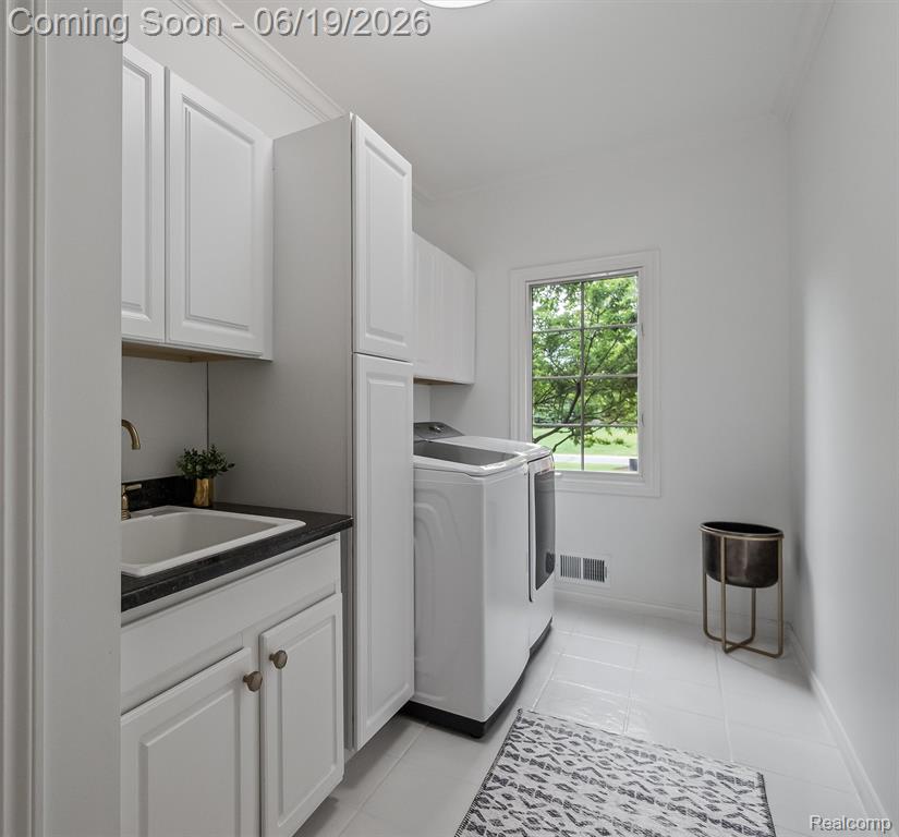 2609 Pebble Beach Drive, Oakland, MI — Photo 23