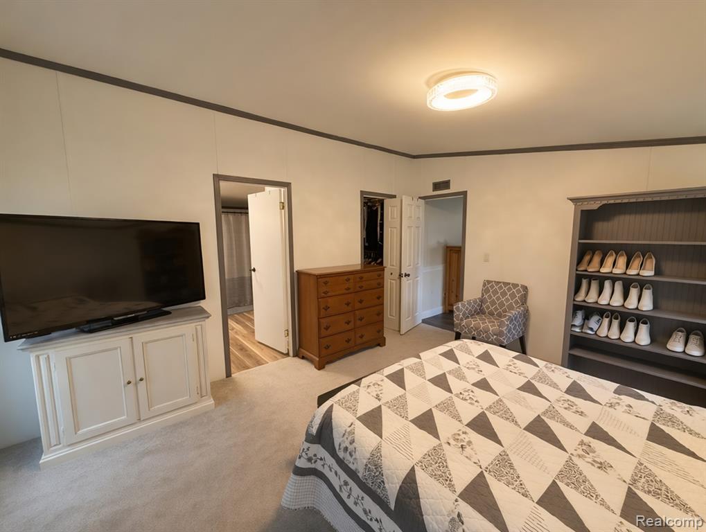 6988 McKean Rd Lot #220, Ypsilanti, MI 48197 — Photo 14