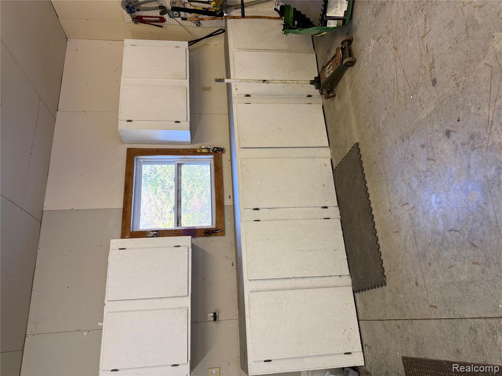 9302 W Arbela Road W, Millington, MI 48746 — Photo 31