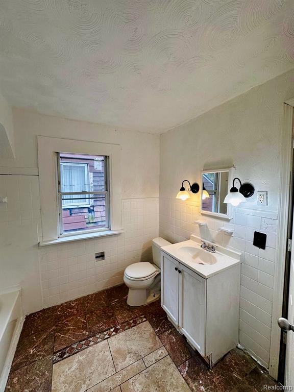 20014 Hull Street, Detroit, MI 48203 — Photo 9