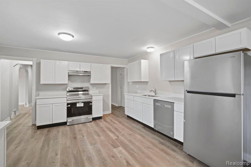 5035 CENTER Road, Linden, MI 48451 — Photo 12