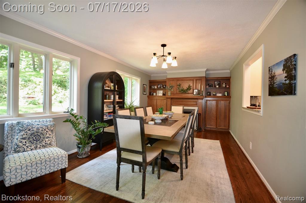 4979 Waw Ban See Drive, Clarkston, MI 48348 — Photo 27