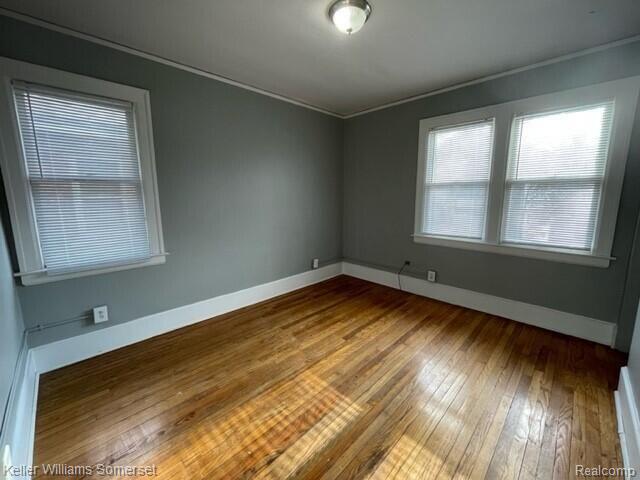 4301 TYLER Street, Detroit, MI 48238 — Photo 9
