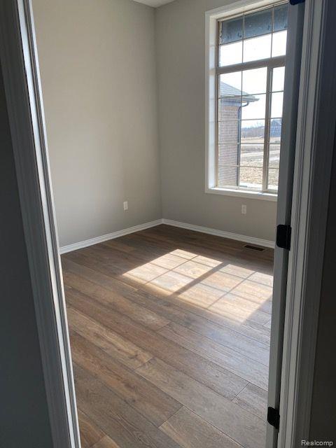 0002 HOWLAND Road, Almont, MI 48003 — Photo 17