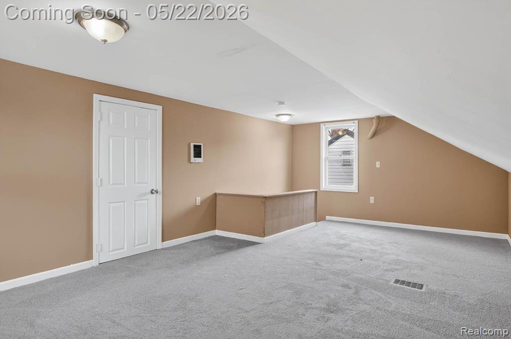 9160 Winthrop Street, Detroit, MI 48228 — Photo 28