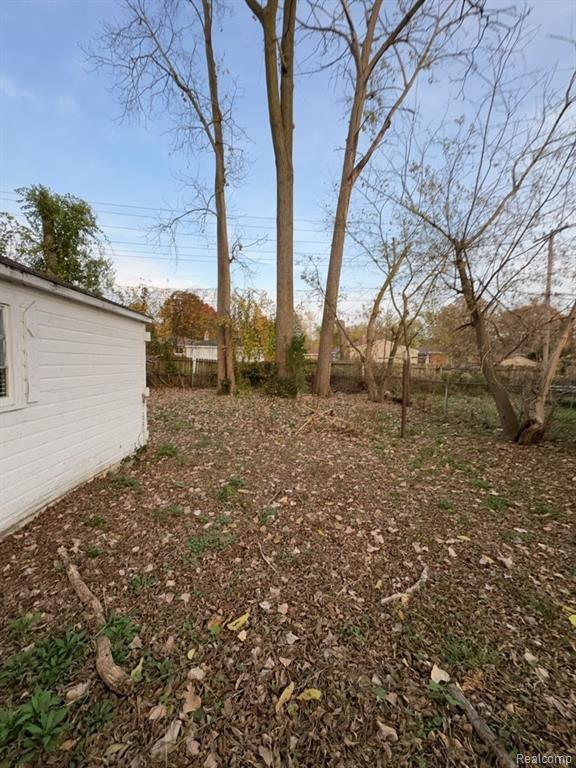 18538 Trinity Street, Detroit, MI 48219 — Photo 4
