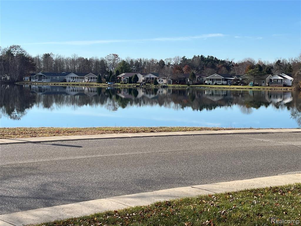 529 Swan Creek Court, Kimball, MI — Photo 7