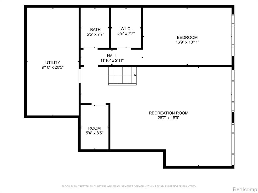 3995 River Road, East China, MI — Photo 43