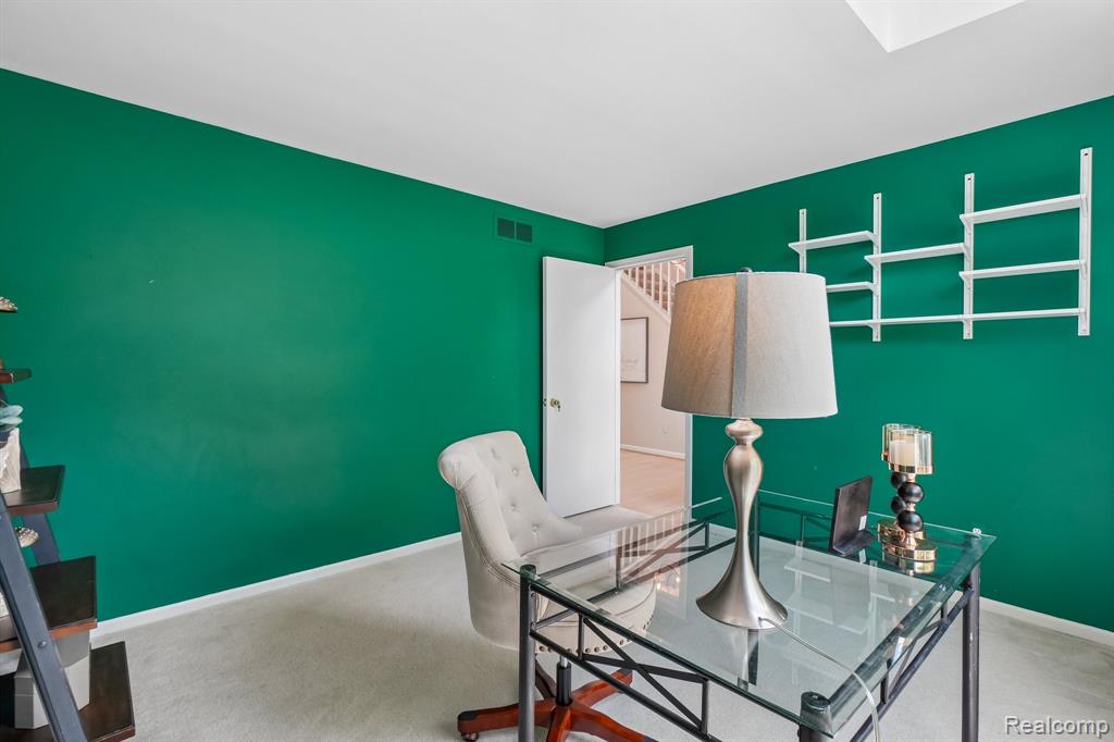 42738 Wimbleton Way, Novi, MI 48377 — Photo 15