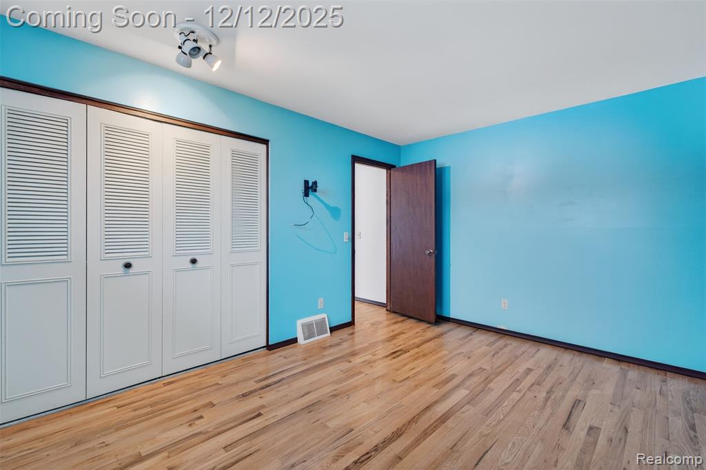 6347 Johnson Road, Flushing, MI 48433 — Photo 19