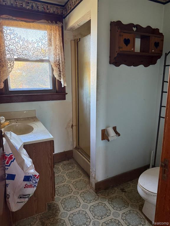 5304 Soper Road, Clifford, MI 48727 — Photo 17