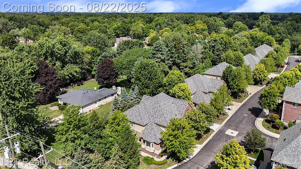 53043 CELTIC Drive, Shelby Twp, MI 48315 — Photo 41