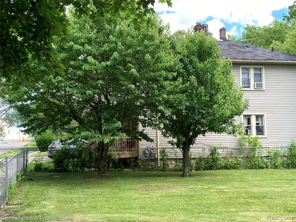 63 Parkdale Avenue, Pontiac, MI 48340 — Photo 17