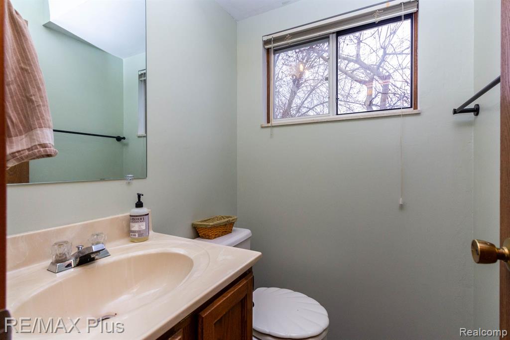 6051 HOMESTEAD, Grand Blanc, MI 48439 — Photo 26