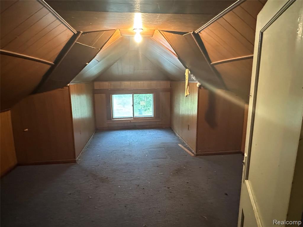 110 Miles Street, Ypsilanti, MI 48198 — Photo 21