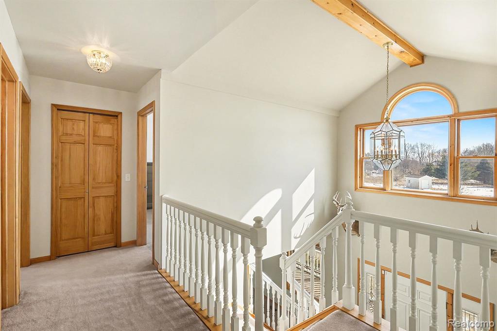 7150 W Mead Road, MI 48879 — Photo 23