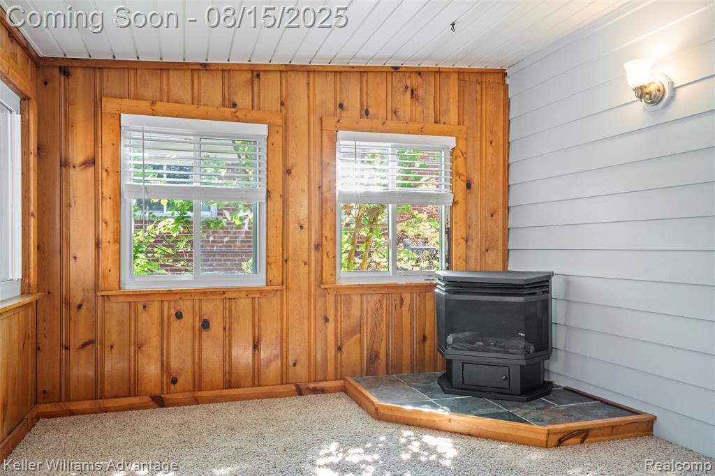 41108 Russet Lane, Plymouth, MI 48170 — Photo 19