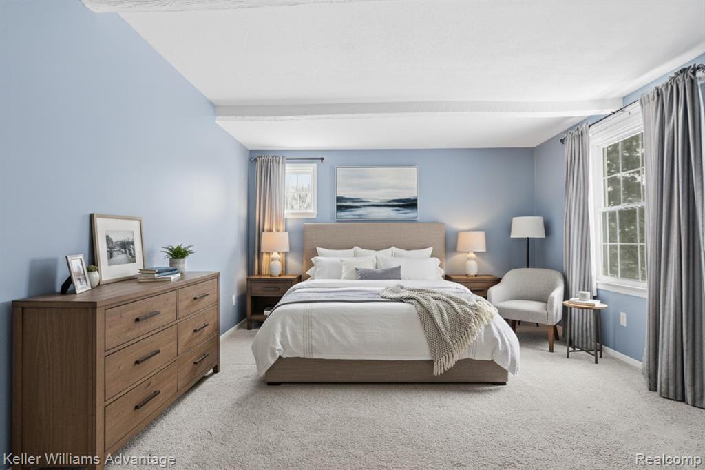 22846 Gilbar Street, Novi, MI — Photo 24