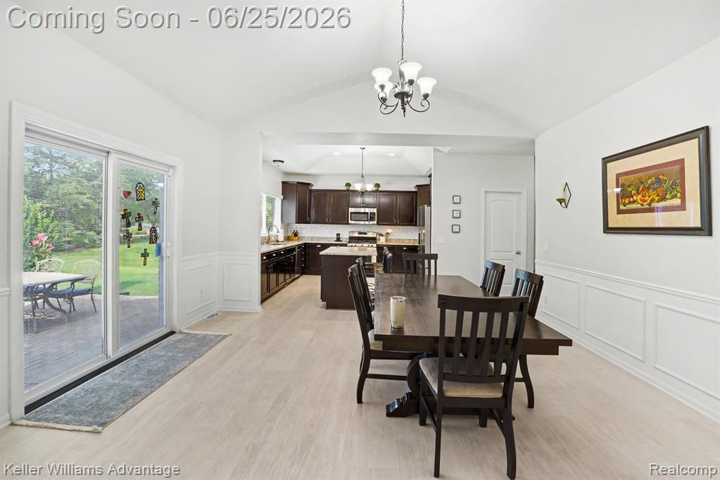 54525 Brentwood Drive, South Lyon, MI 48178 — Photo 7
