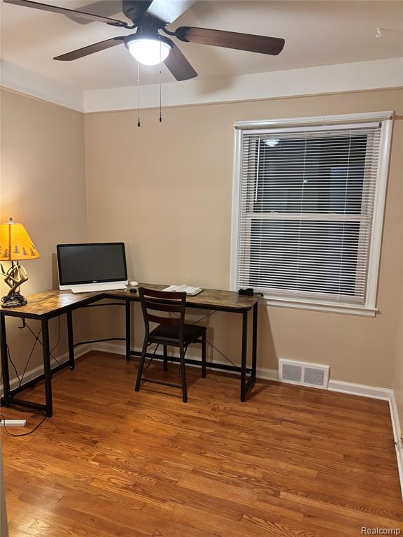 9990 Appleton, Redford, MI 48239 — Photo 23