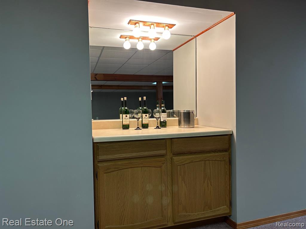51860 SALVATORI Drive, Chesterfield, MI 48047 — Photo 25