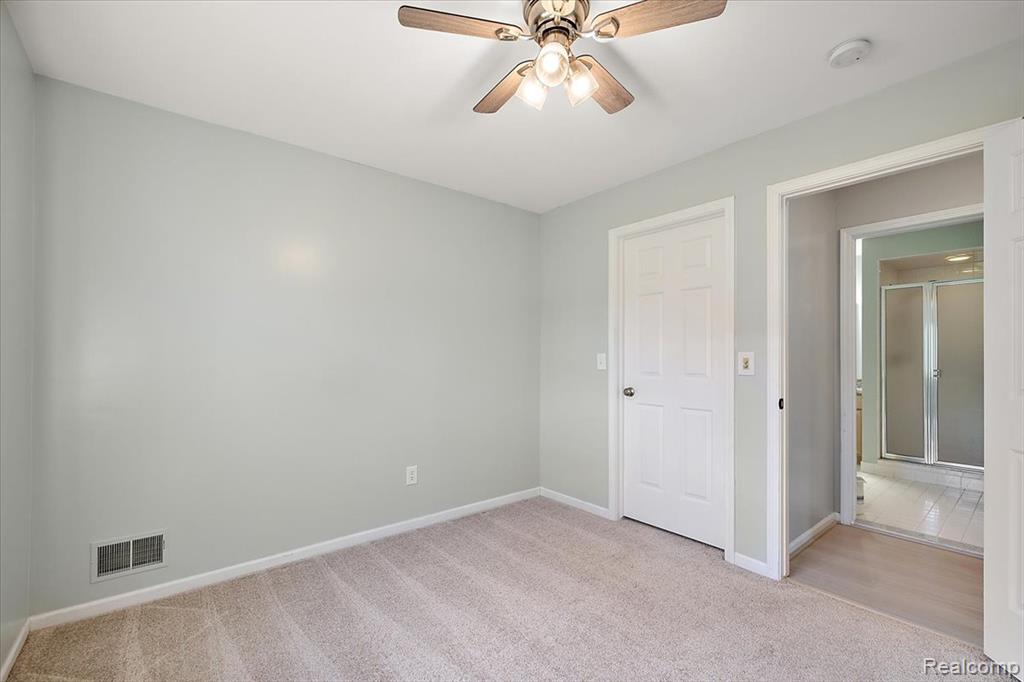 25400 Samantha Drive, 41, Chesterfield, MI — Photo 26