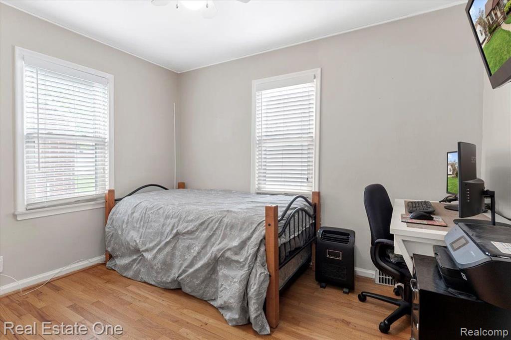 6350 KING Avenue, Allen Park, MI 48101 — Photo 12
