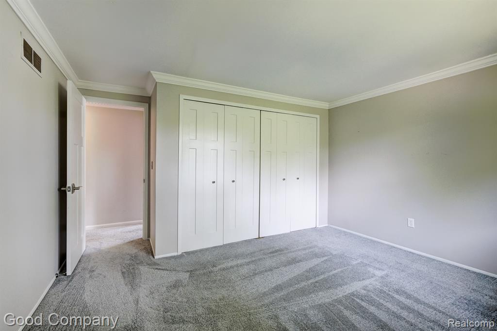 6672 Devonshire Drive, Canton, MI 48187 — Photo 28