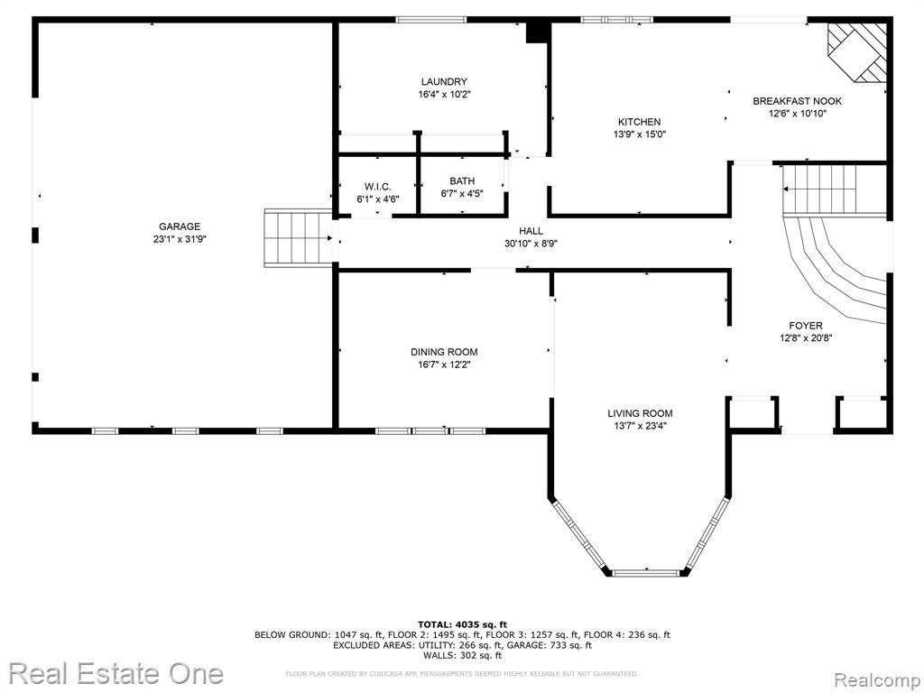 5336 Kensington Road, Brighton, MI 48114 — Photo 42