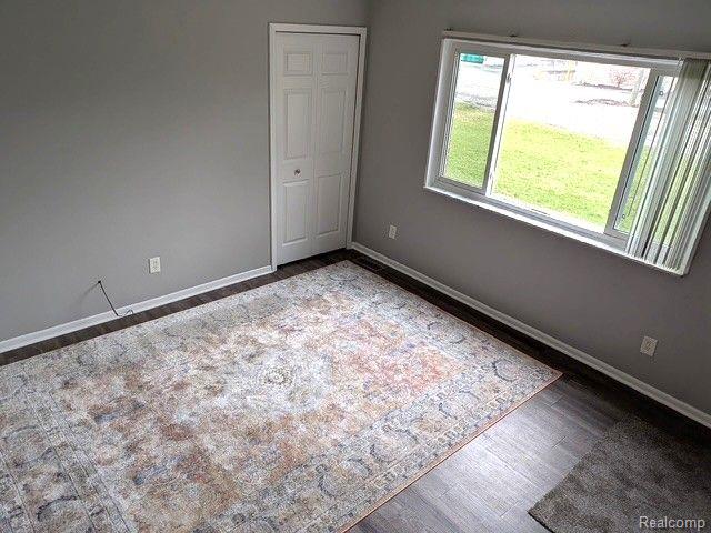80 Myron Street, Ortonville, MI 48462 — Photo 12