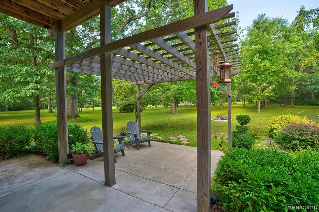 15055 Duffield Road, Byron, MI 48418 — Photo 7