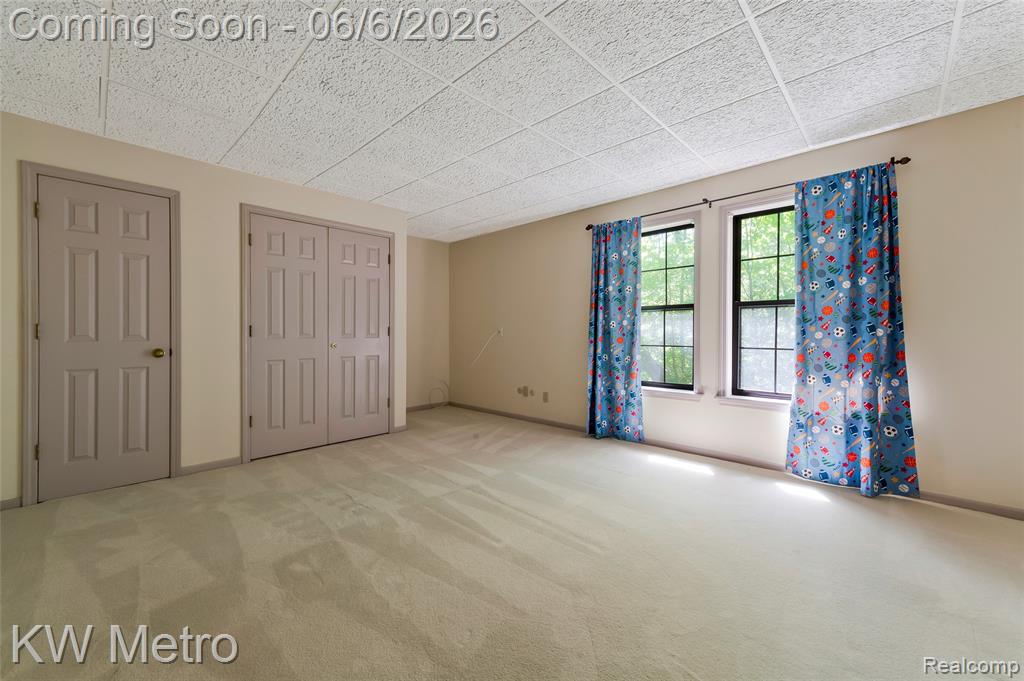 7348 Meadowridge Circle, West Bloomfield, MI — Photo 42