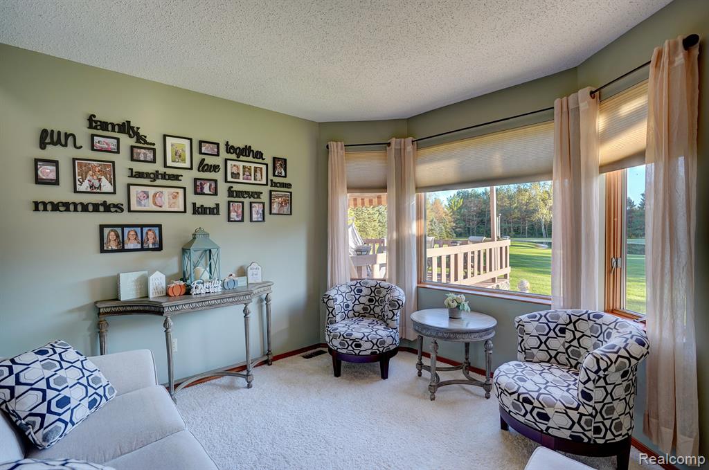7282 E POTTER Road, Davison, MI 48423 — Photo 16