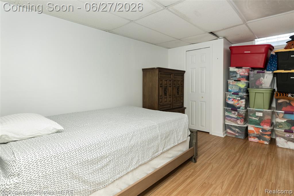 6805 Emerald Shores Drive, Troy, MI 48085 — Photo 34