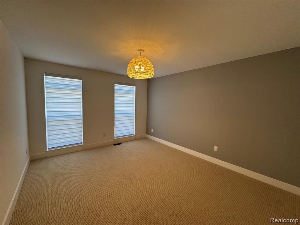 5380 Poppydrew Lane, Ann Arbor, MI 48108 — Photo 26