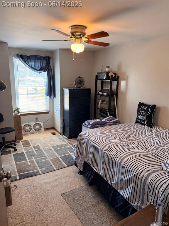 73949 Georgian Court, Armada, MI — Photo 21