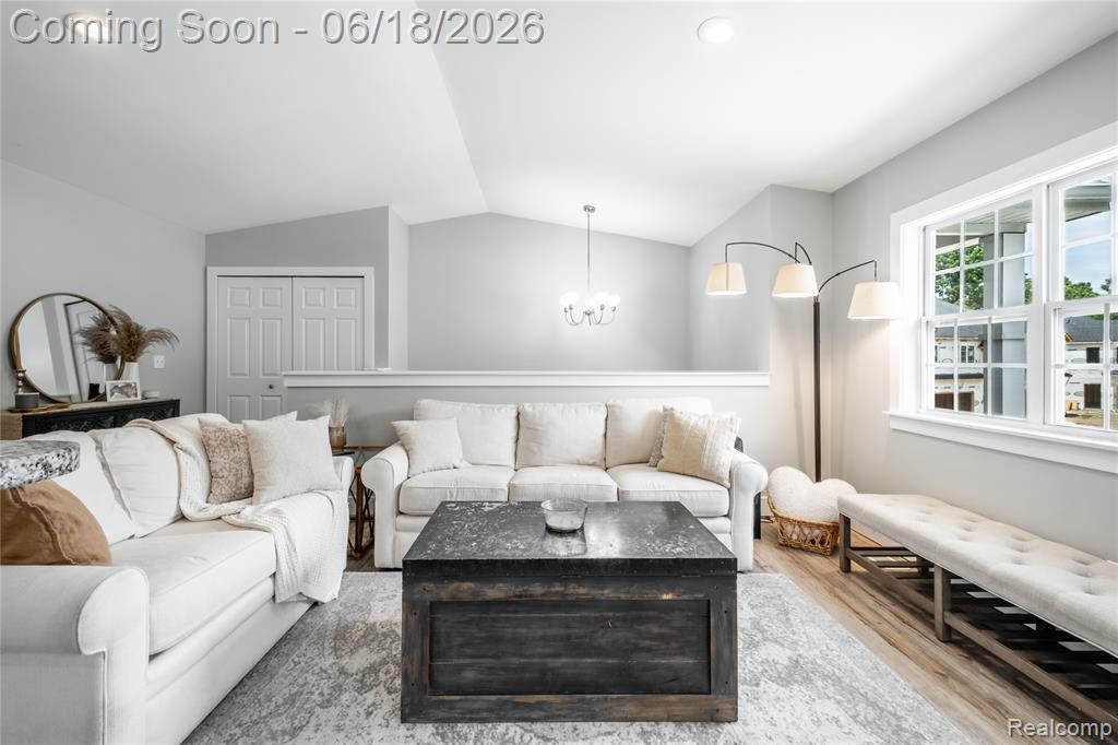 145 Whispering Pines Drive, Fenton, MI 48430 — Photo 17
