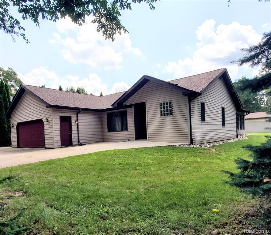6380 E Pierson Rd Road, Flint, MI 48506 — Photo 38