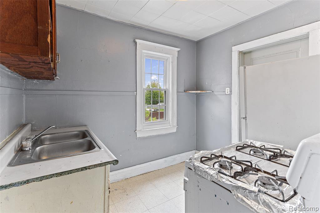 5839 McMillan Street, Detroit, MI 48209 — Photo 20