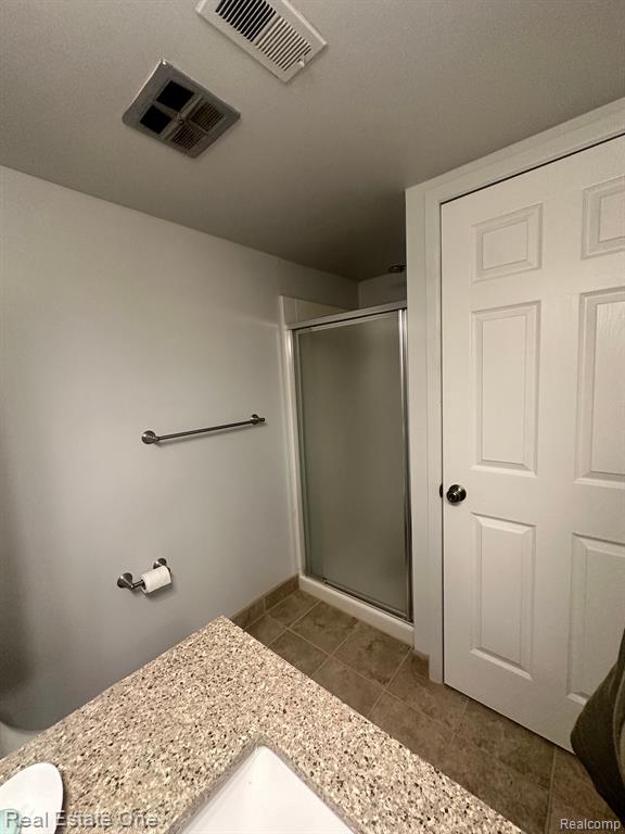 1748 HARRISON Avenue, D-1, Trenton, MI 48183 — Photo 20