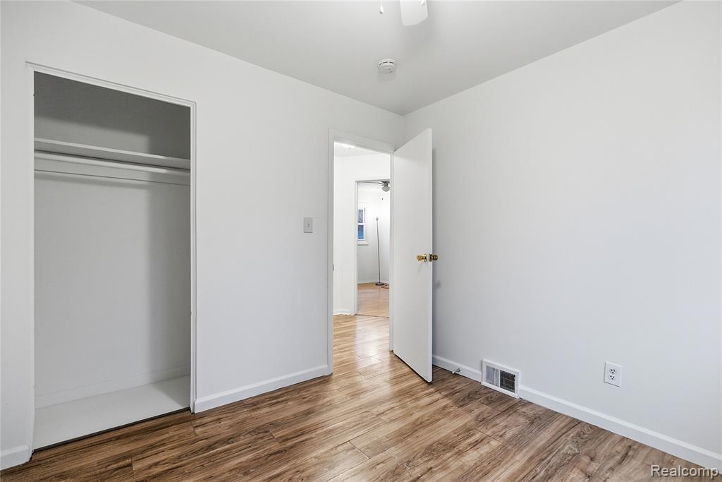 755 Scottwood Street, Pontiac, MI 48340 — Photo 13