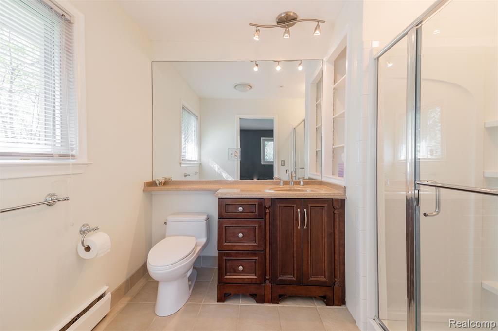 868 HELSTON Road, Bloomfield Hills, MI 48304 — Photo 18