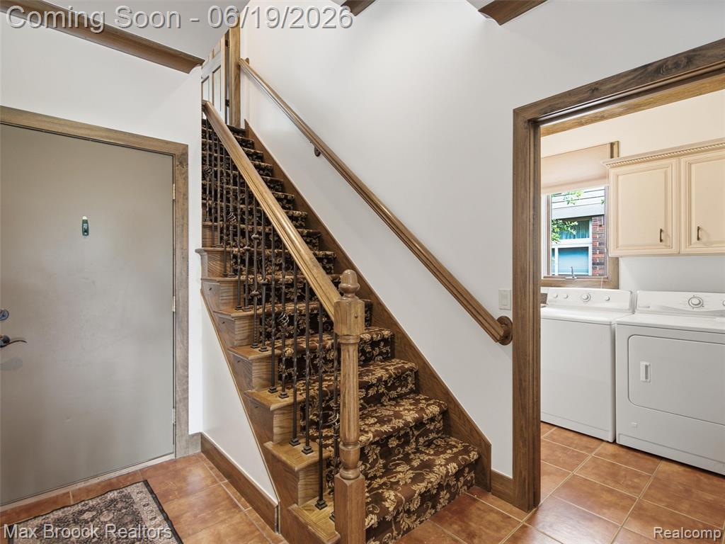 7822 Firestone Lane, 35, Washington, MI — Photo 56