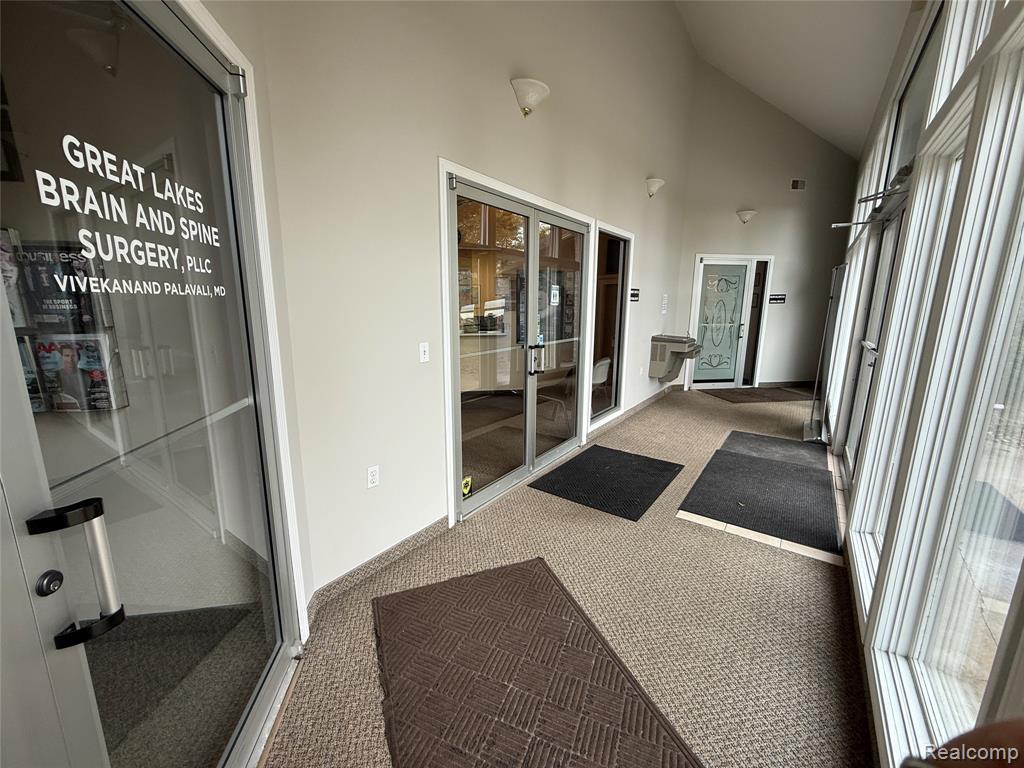 3380 Beecher Road, Flint, MI 48532 — Photo 6